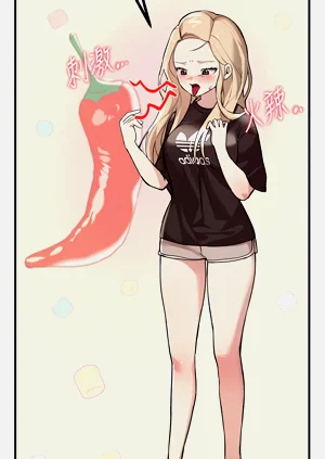 第107页图