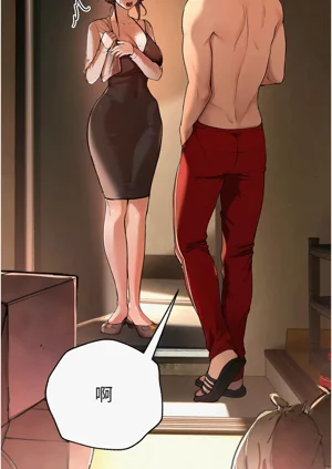 第11页图