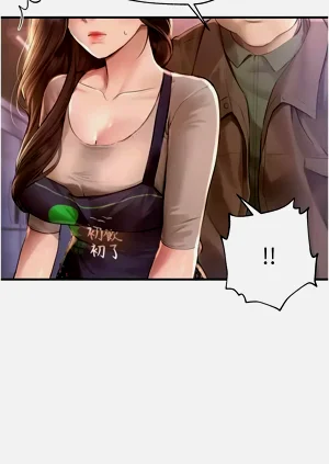 第115页图