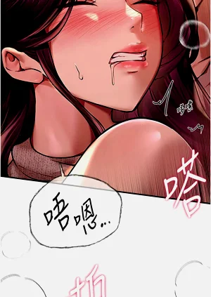 第132页图