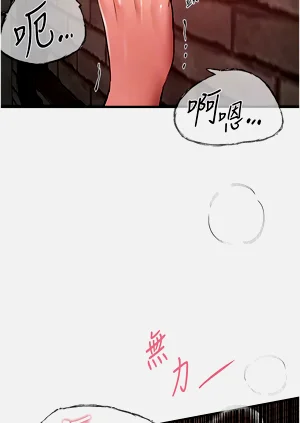 第133页图