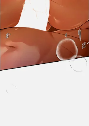 第139页图