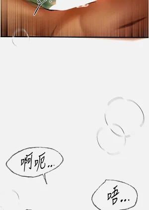 第141页图