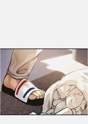 第152页图