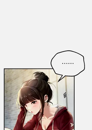 第159页图
