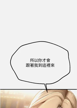 第162页图