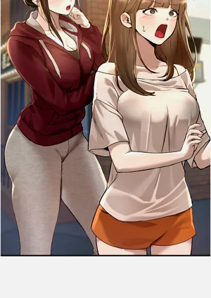 第165页图