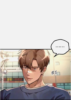 第169页图