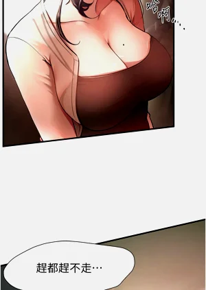 第17页图