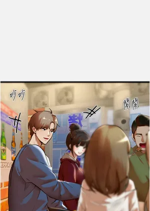 第174页图