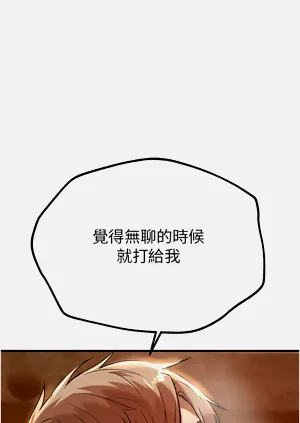 第176页图