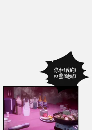 第178页图