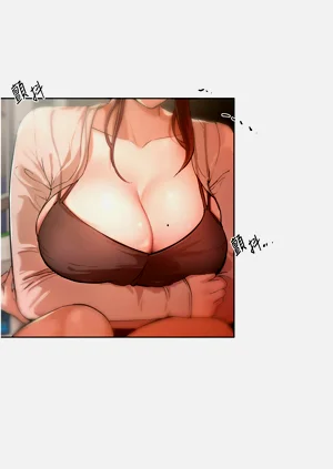 第18页图