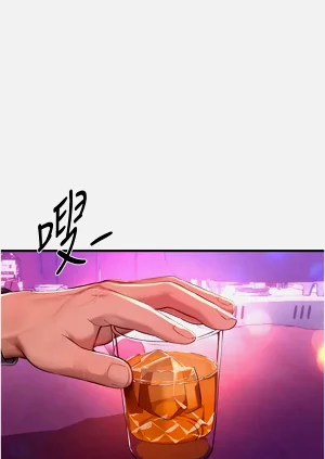 第181页图