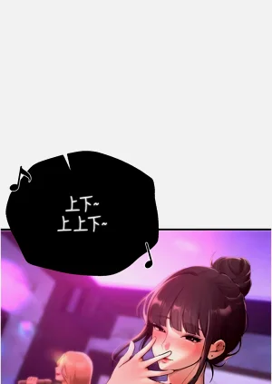 第183页图
