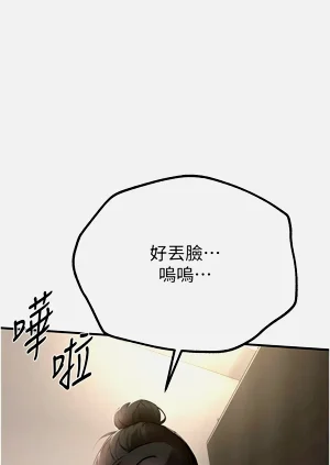 第185页图