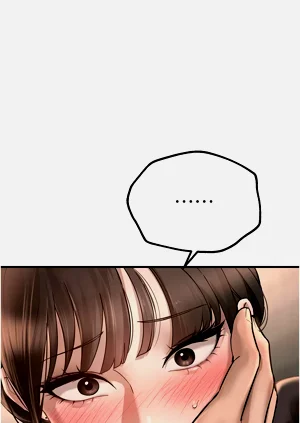 第187页图