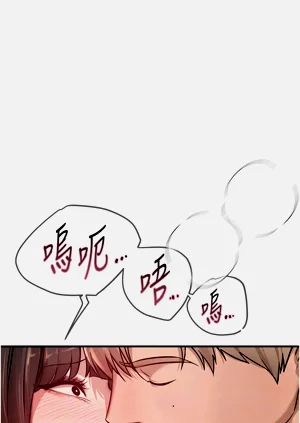 第188页图