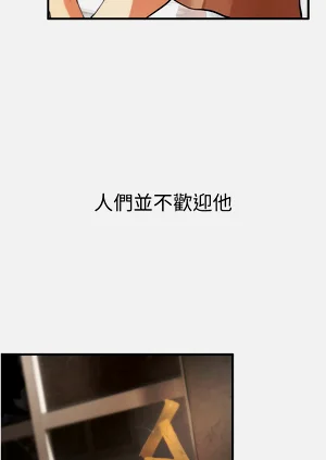 第19页图