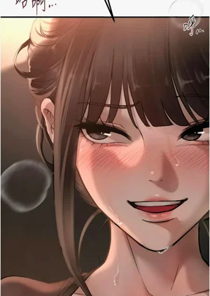第191页图