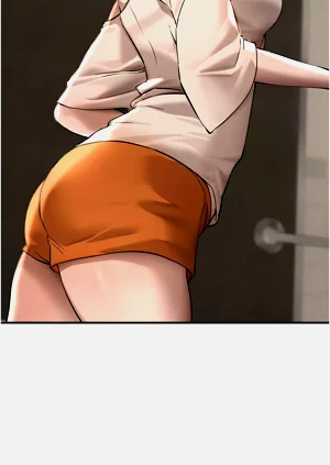 第192页图