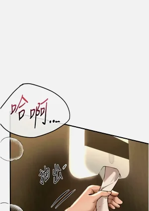 第198页图