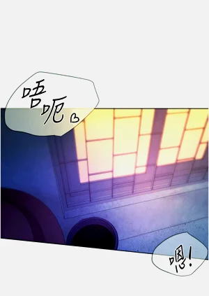 第20页图