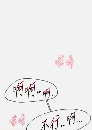 第205页图