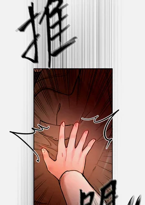 第23页图