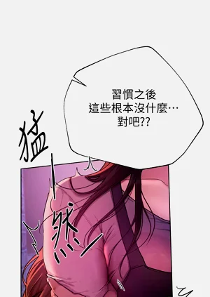第25页图