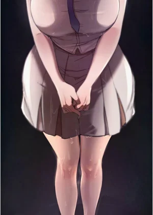 第34页图