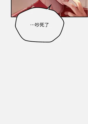 第36页图