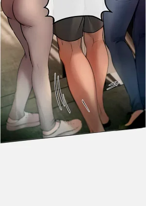 第41页图