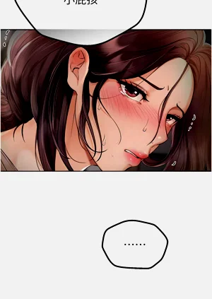 第42页图