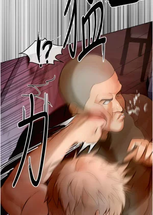 第43页图