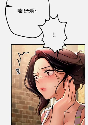 第57页图