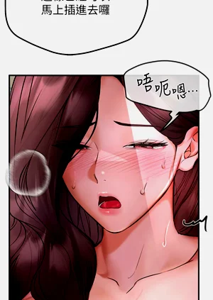 第62页图