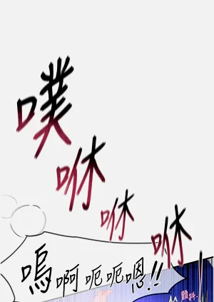 第70页图