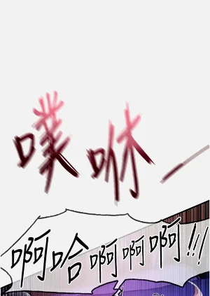 第81页图