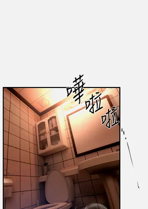 第84页图