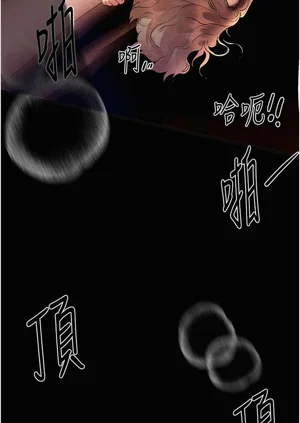 第92页图