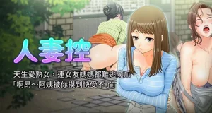 第1页图