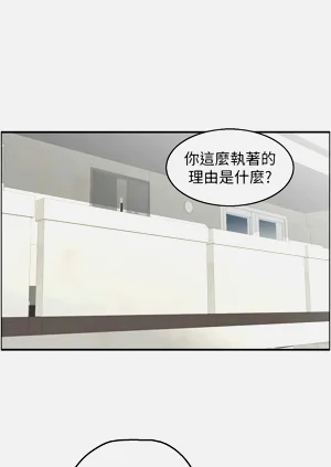 第100页图