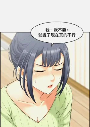 第104页图