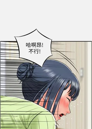 第116页图