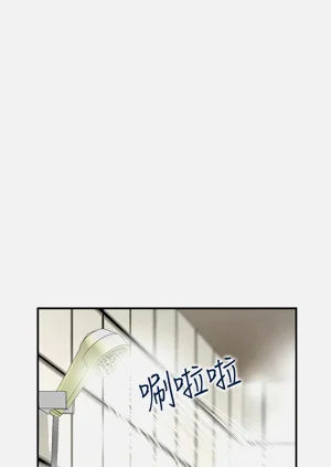 第121页图
