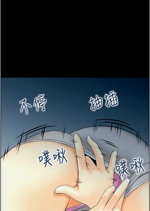 第129页图