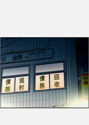 第132页图