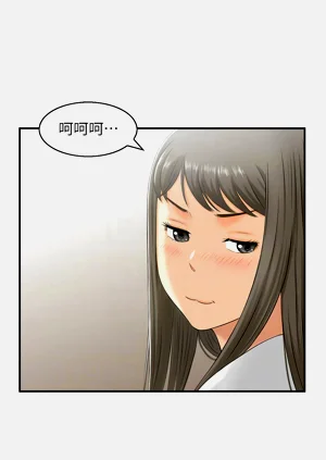 第144页图
