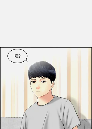 第145页图
